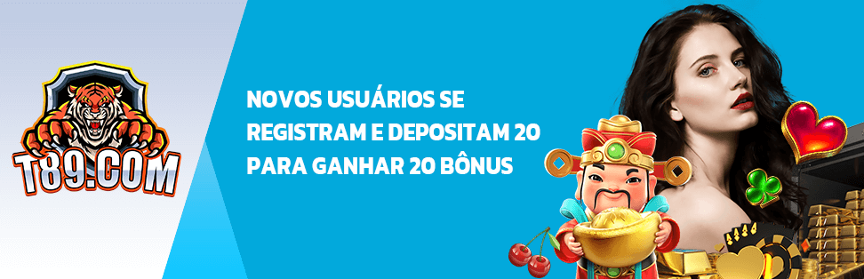 aposta online futebol bet365